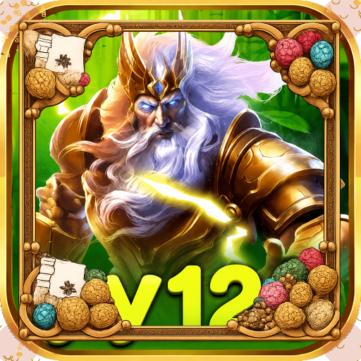 yy123 — galeri pratinjau Resmi APK